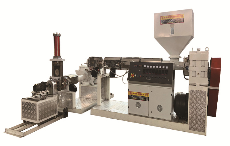 PVC香蕉视频APP下载污IOS