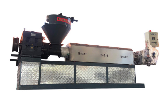 薄膜香蕉视频APP下载污IOS