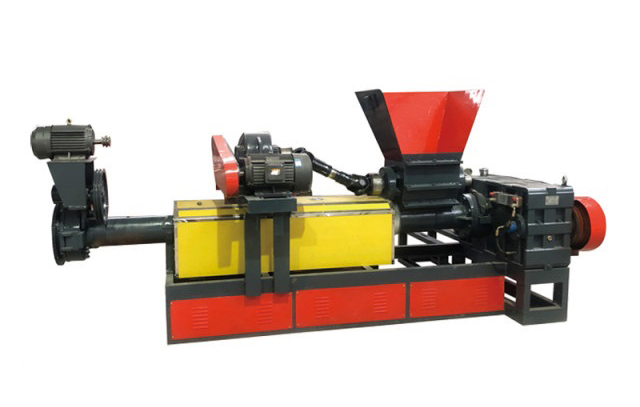 聚丙香蕉视频APP下载污IOS