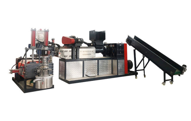 水环切香蕉视频APP下载污IOS